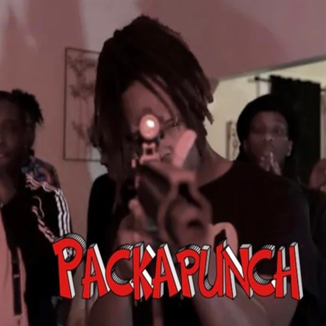 Packapunch | Boomplay Music