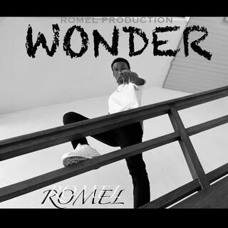 Wonder