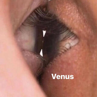 Venus II