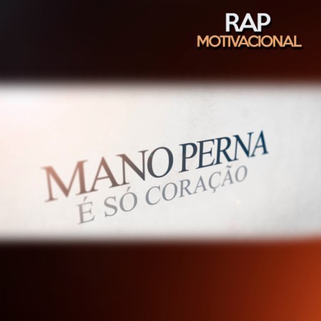 Rap do Muay Thai | Boomplay Music