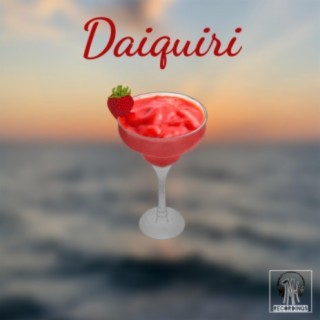 Daiquiri