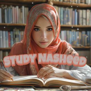 Study Nasheed for Exam Time