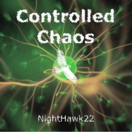 Controlled Chaos | Boomplay Music