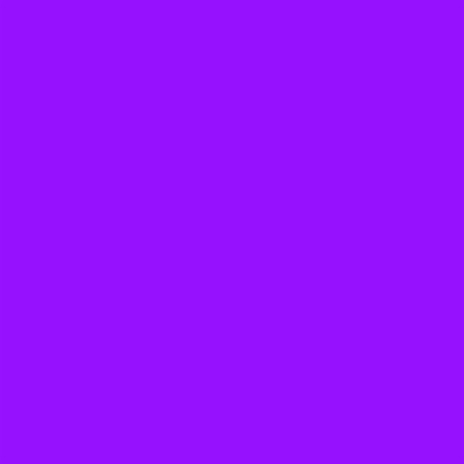 Purple Art | Boomplay Music