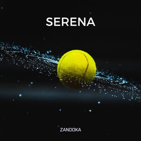 Serena | Boomplay Music
