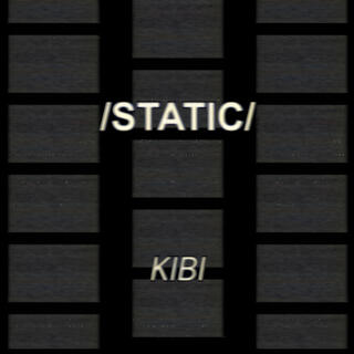 STATIC