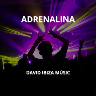 Adrenalina