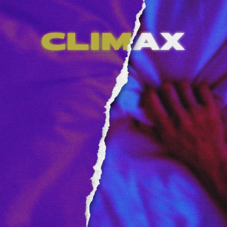 Climax ft. Lloyd Soul | Boomplay Music