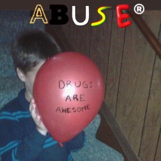 Abuser