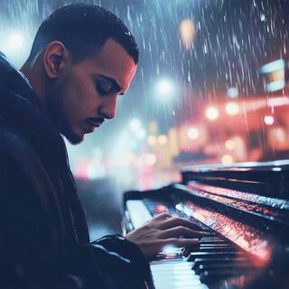 بابين lyrics | Boomplay Music