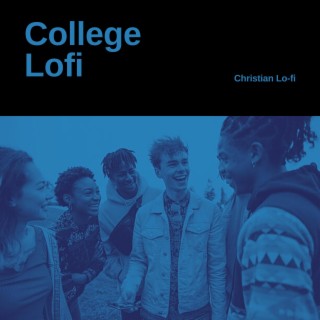 College Lofi