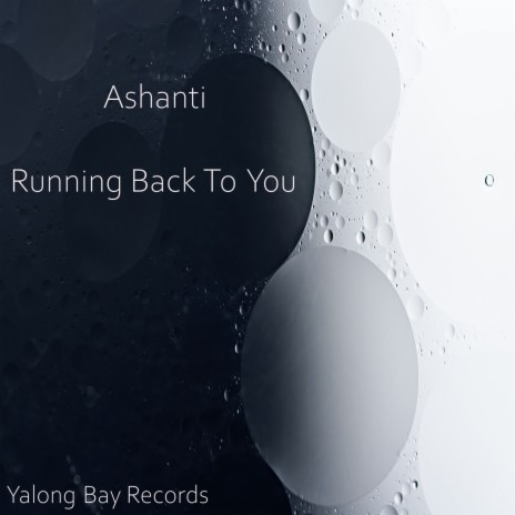 Running Back To You | Boomplay Music