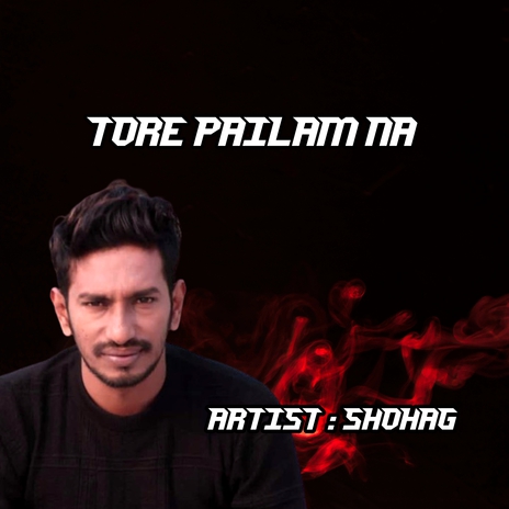 Tore Pailam Na ft. Md. Ehsanul Habib Onik | Boomplay Music