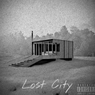 Lost City