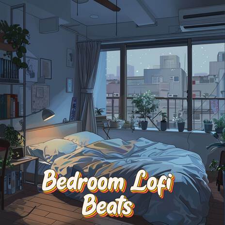 Music To Achieve REM Sleep ft. Bedroom Lofi Beats & Bedroom Lofi HipHop | Boomplay Music