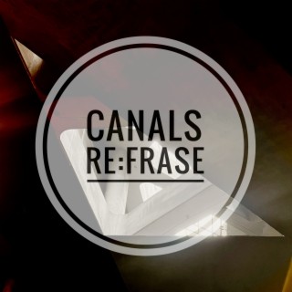 Canals