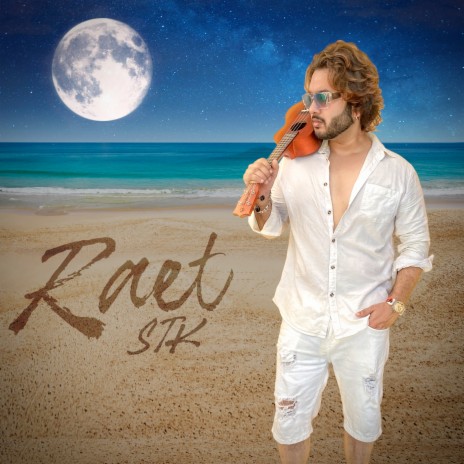 Raet | Boomplay Music