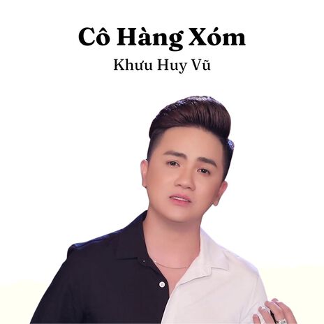 Bao La Tình Chúa | Boomplay Music