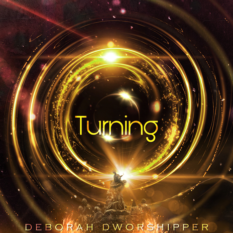 Turning | Boomplay Music