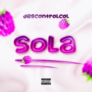 Sola