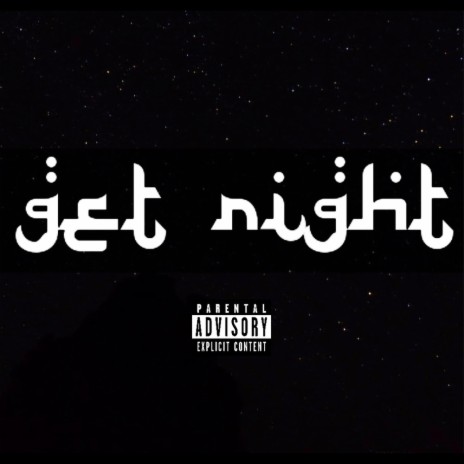 Get Right ft. Lil Loak | Boomplay Music