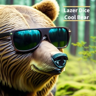 Cool Bear (Radio Edit)