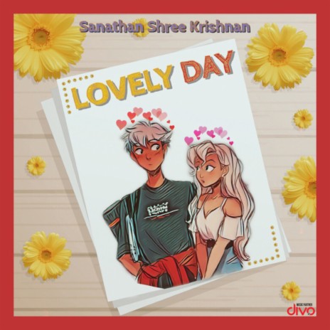 Lovely Day | Boomplay Music