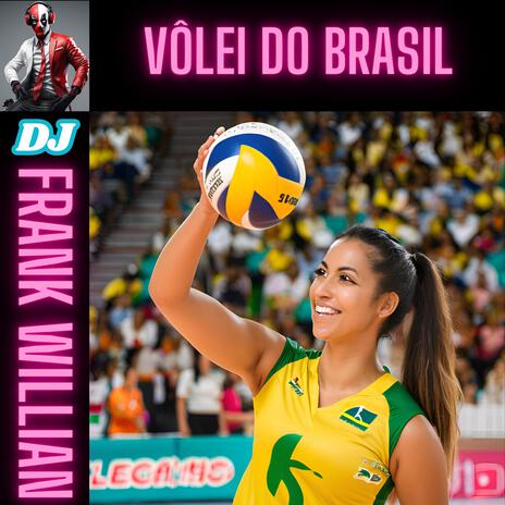 VOLEI DO BRASIL | Boomplay Music