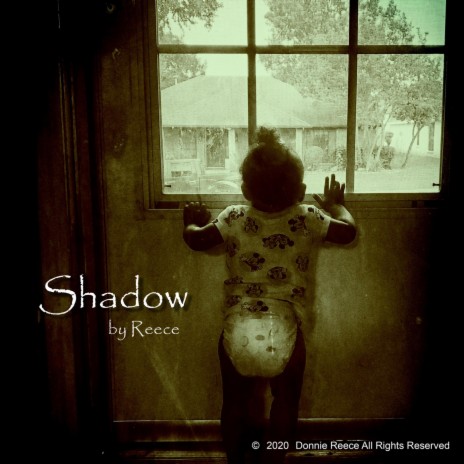 Shadow | Boomplay Music