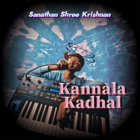 Kannala Kadhal | Boomplay Music