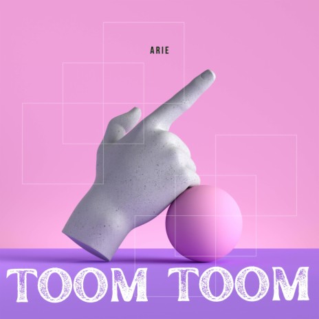 Toom Toom | Boomplay Music