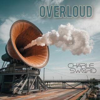 Overloud