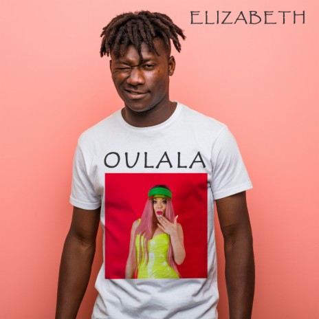 Oulala | Boomplay Music
