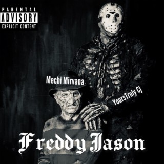 FreddyJason ft. YoursTrulyCJ lyrics | Boomplay Music