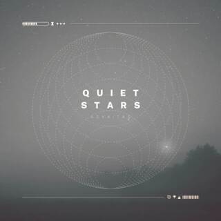 Quiet Stars Solfeggio