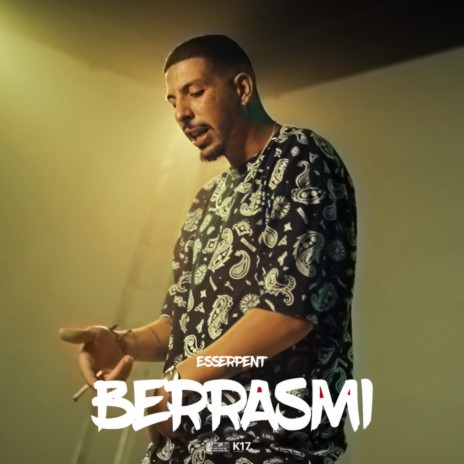 Berrasmi | Boomplay Music