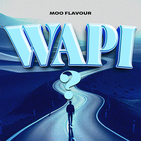 Wapi? | Boomplay Music