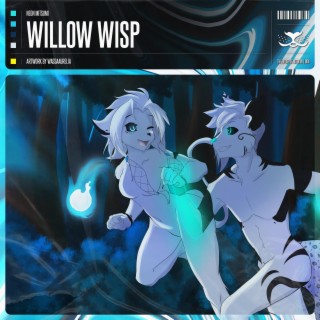 Willow Wisp