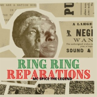 Ring Ring Reparations