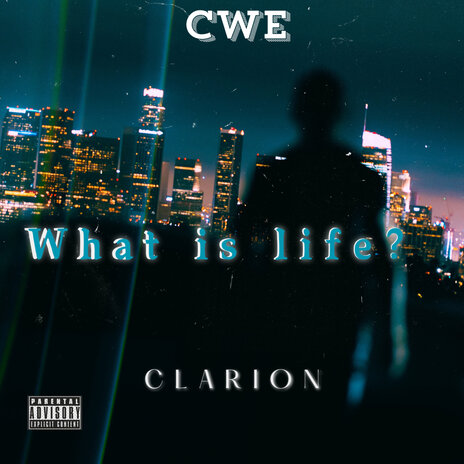 What's Life | Boomplay Music