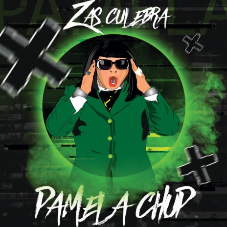 Zas culebra | Boomplay Music