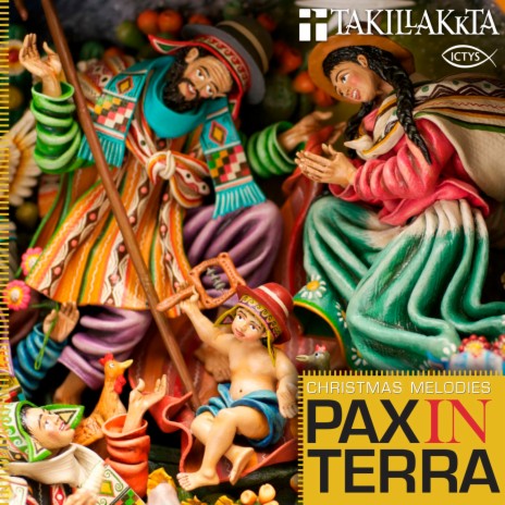 Gloria in Excelcis Deo | Boomplay Music