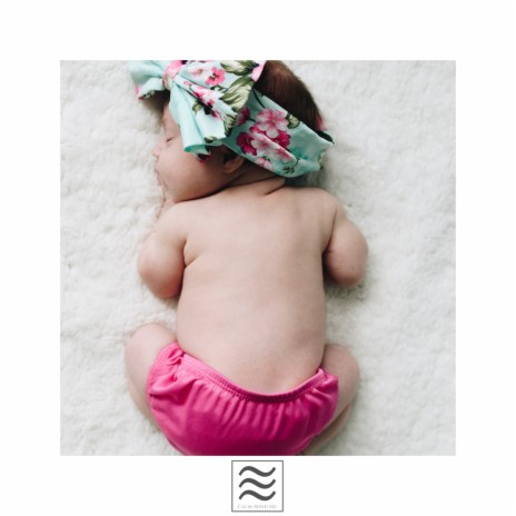 Gentle Noise for Calm Baby Sleep ft. White Noise Baby Sleep Music, White Noise Meditation, Water Soun Natural White Noise