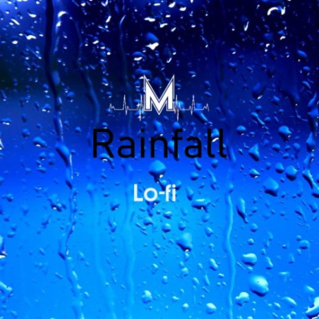 Rainfall (Instrumental)