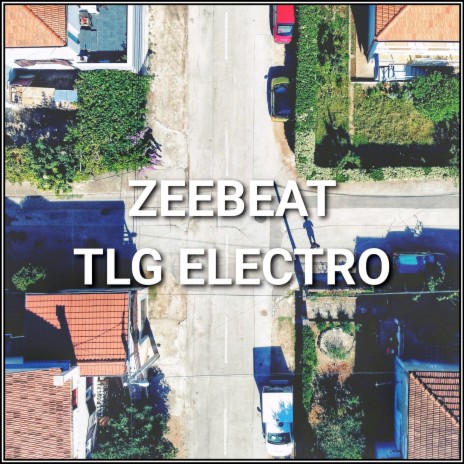 ZeeBeat | Boomplay Music