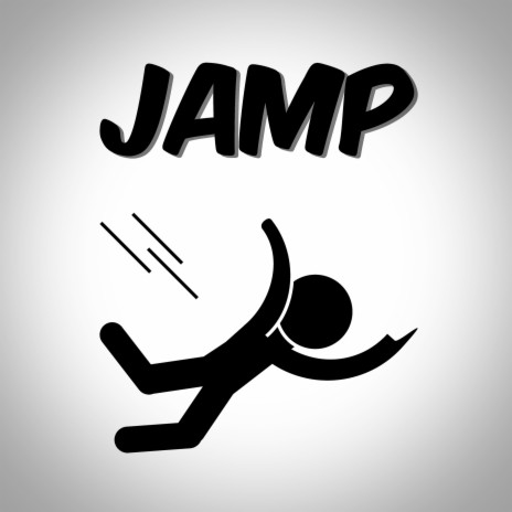 Jamp | Boomplay Music