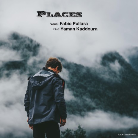 Places | Boomplay Music