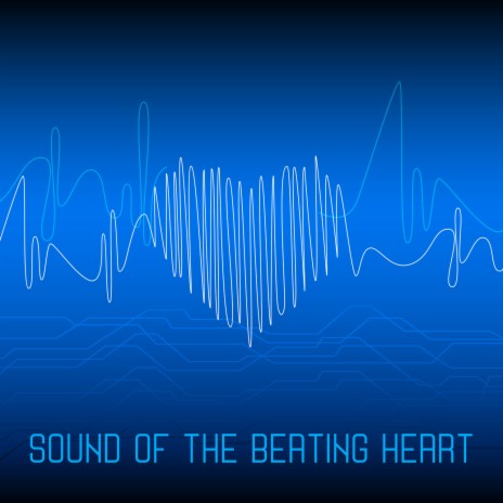 Strong Heartbeat | Boomplay Music