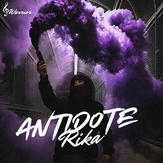 Antidote