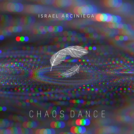 Chaos Dance | Boomplay Music
